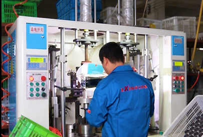 自动激光焊接机